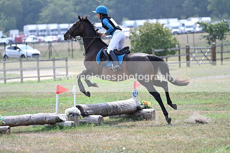 WJ7_1651 - XC Time 11:41 to 11:54