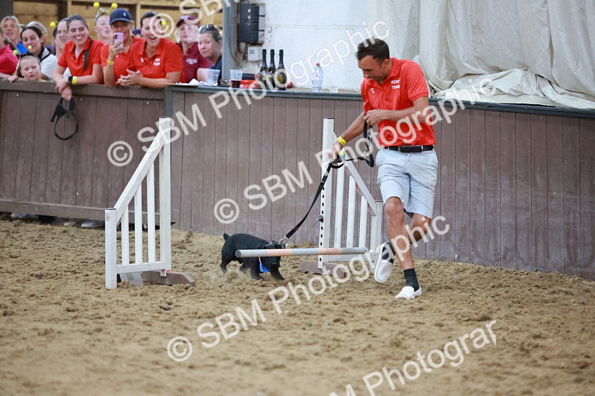 SBM_004368 - Triathlon