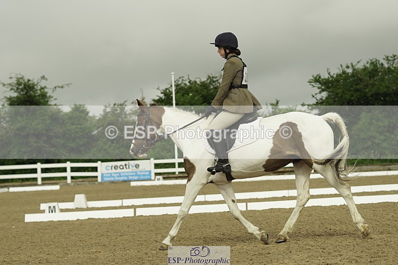 230708A-093740-00165 - Intro C