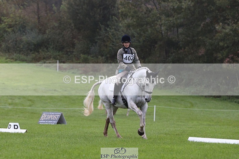 231019-090927-01385 - 402-UNNAMED.(815633)-Harriet.Constable-DR