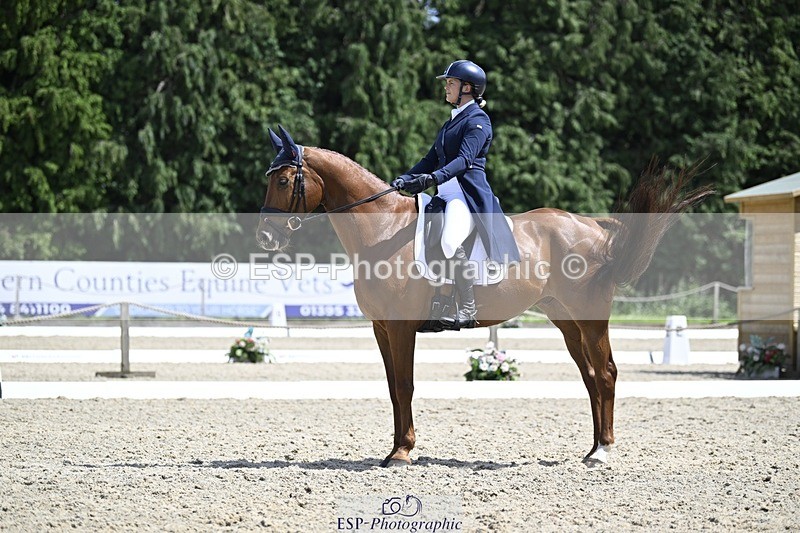 240523-141055-04915 - 429-THE_FERRYMAN-Sophie_Callard