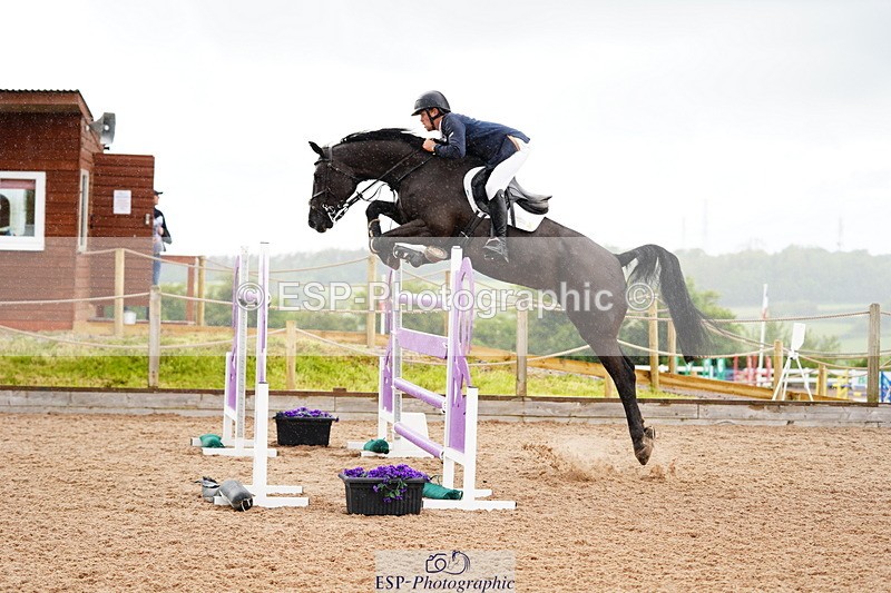 240526A-133822-08410 - Cls 27 Chard Equ May Grand Prix