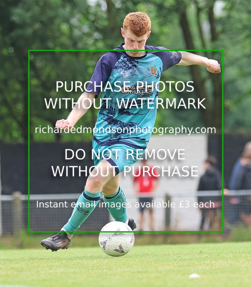 533A4843 - Kendal Town vs Morecambe (4/7/26)