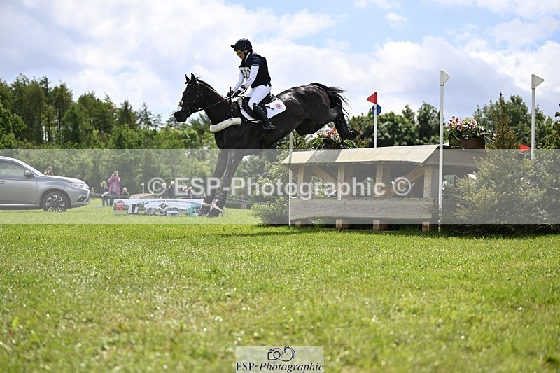 240526-120858-21737 - 422-DACAPO-Laura_Collett