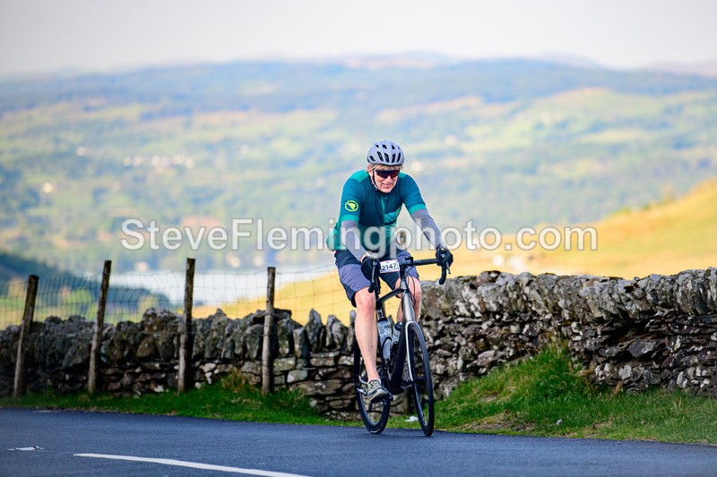 070859 - Kirkstone Pass 07:00 - 08:00