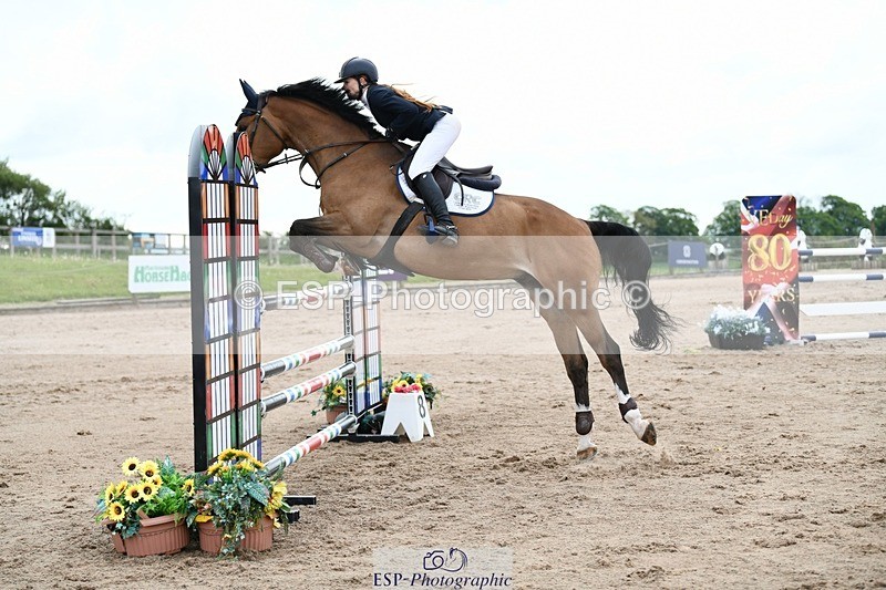 250508-092912-00723 - Cls 1 Snr Foxhunter