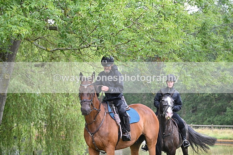 WJ7_9084 - Time at Water 11:53 to 12:23