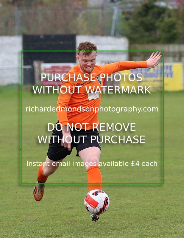 IMG_6422 - Caton Utd v Morecambe Royal