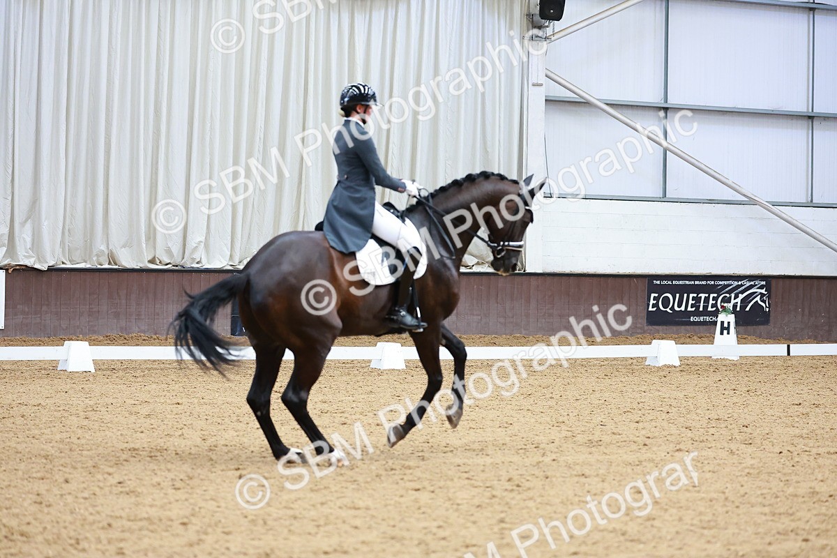 SBM_002506 - Class 11-12 - FEI PSG-FEI INT I