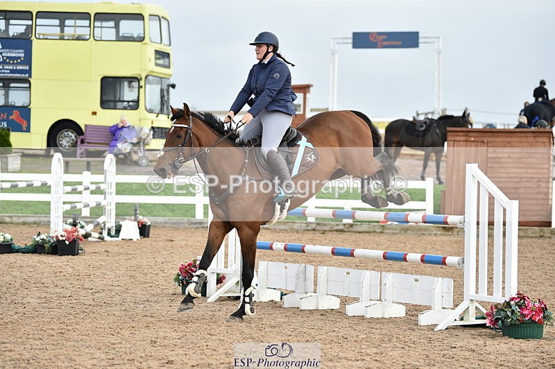 231013A-135558-02445 - Cls 4 1.10 Amateur Quali & Open