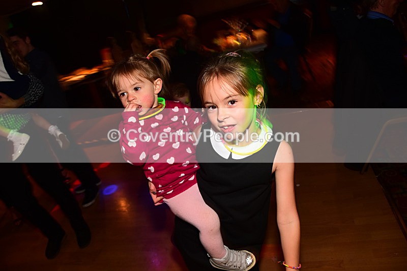 HAS-642 - Ash and Leanne