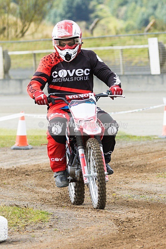 170916-RS 7D 2490 - Ride & Skid It 16 Sept 17