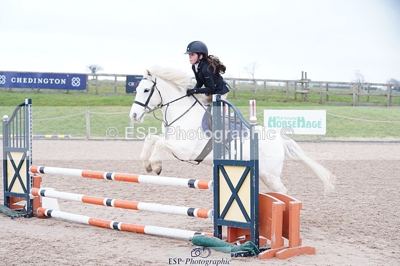 250209-134314-01976 - Cls 30+31 Stepping Stones and Winter-Summer