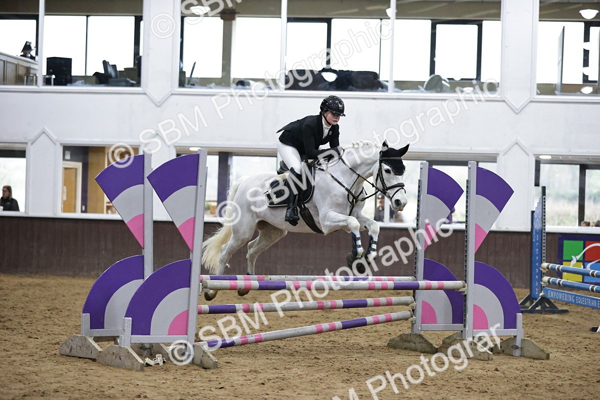 SBM_000459 - Class 1 - 80cm