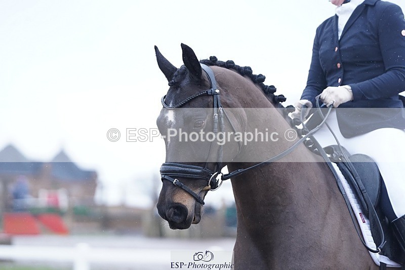 250215-134756-04180 - 187-Bryony.Jones-Northcliff.Fairoak.NE