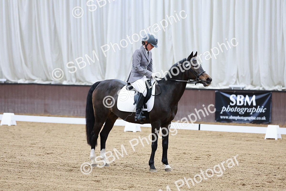 SBM_003033 - class 1 - Intro 2