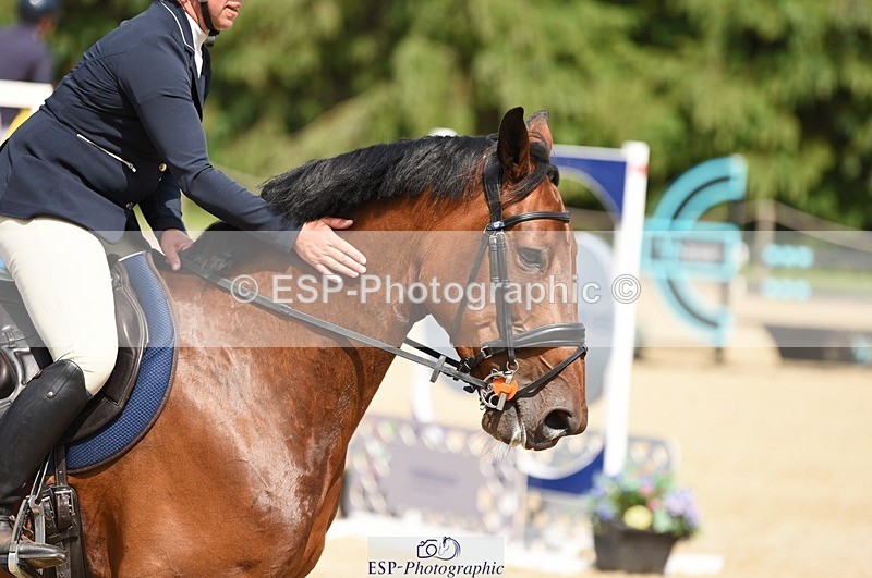 230706-153606-03868 - Cls 7 6 year olds