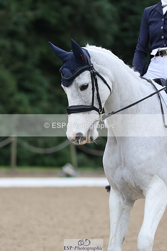 241024-093710-01316 - 206-Emma.Pullon-ECKLANDS.ELSA