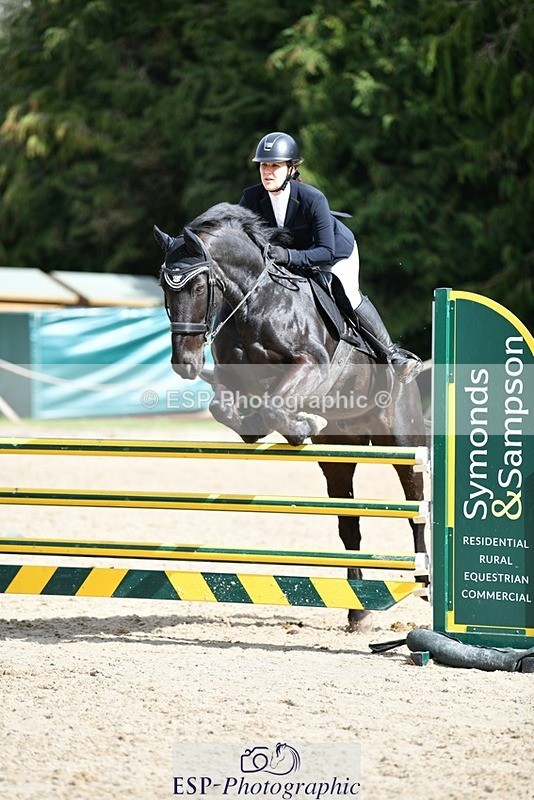 240324-112615-02298 - Cls 8 Discovery & 1m Open