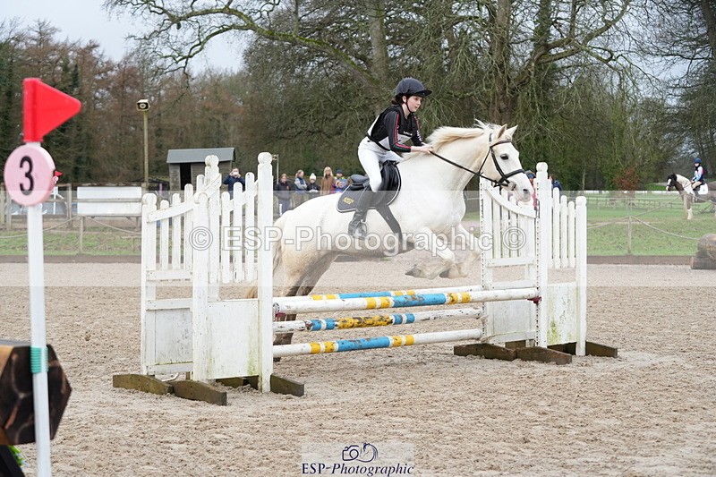 260301A-093203-01619 - NSEA 70-75cm