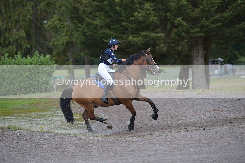 NGP_2521 - XC Time 11:37 to 11:57