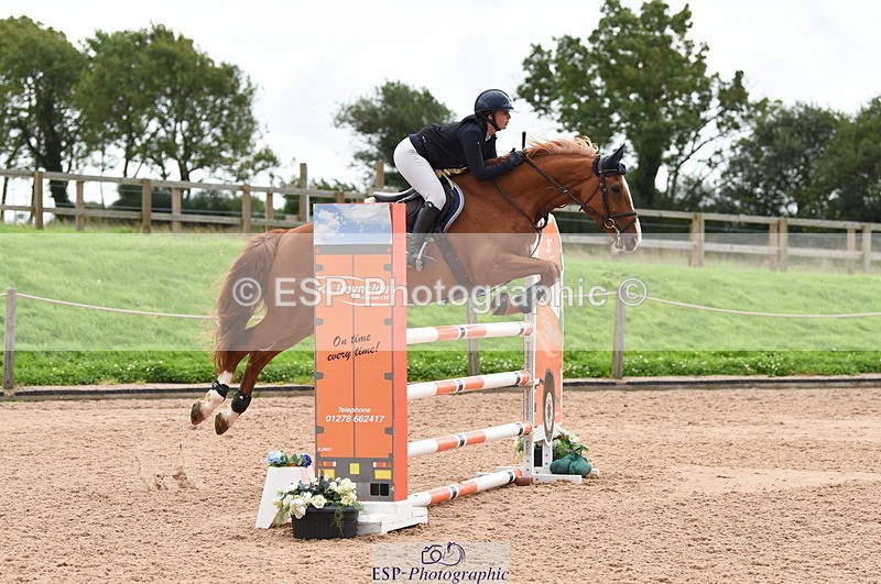 230813A-152506-13597 - Cls 51 1.20m Open