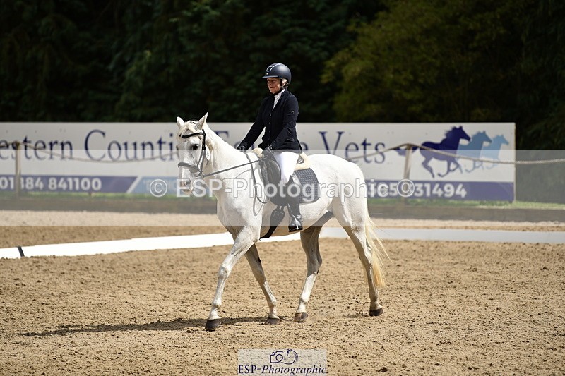 140110A-043104-12168 - 005-Jean.Buckland-Ballinvella.Molly