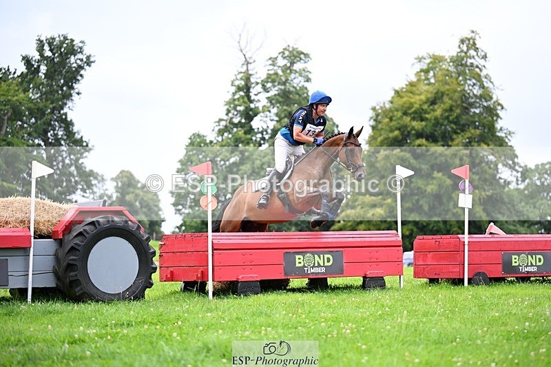 240803-104211-01086 - 134-Tim_Cheffings-CASA-FINA