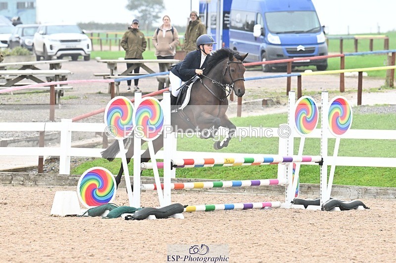 250920-115647-00945 - Cls 24+25 Club and Schools 80cm