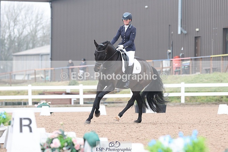 250216-105044-05086 - 126-Caitlin.Burgess-Furst.Sandreo.MFS