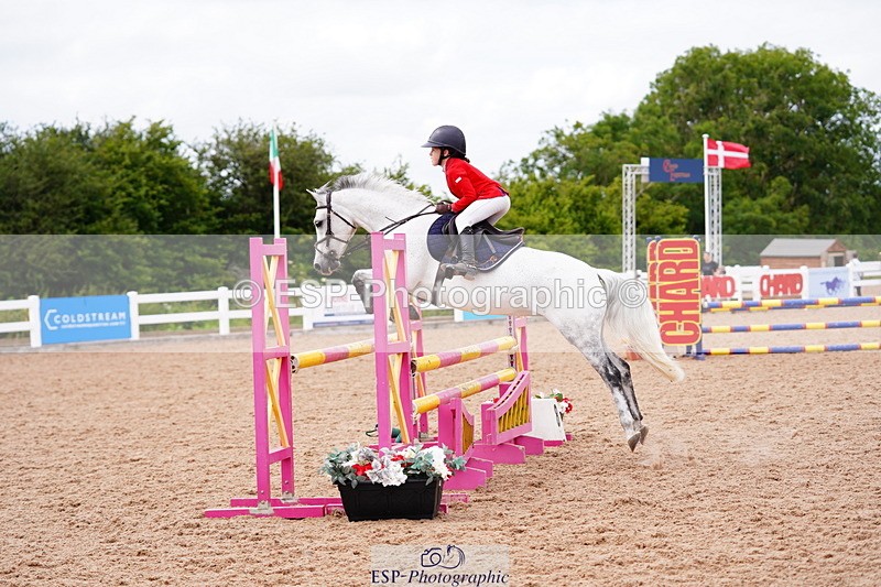 240628A-155722-00011 - Cls 1 Intro 80cm