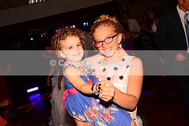 WAL_2646 - Adam and Lorraine