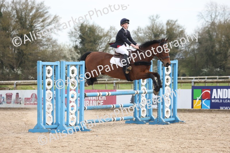 20260322-1865 - Class 5 - 1.0m