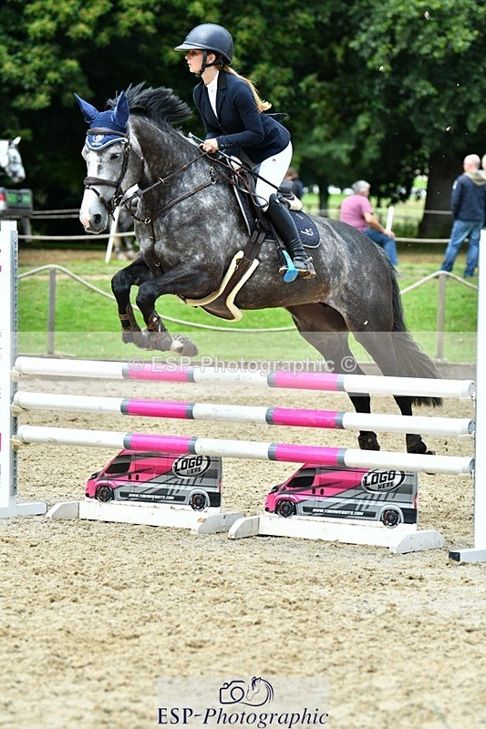 230715-113559-32868 - Cls 93 Discovery & 1m Open