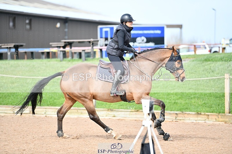 260313-124058-01567 - Cls 3 + 4 Snr Foxhunter and 1.20m Open