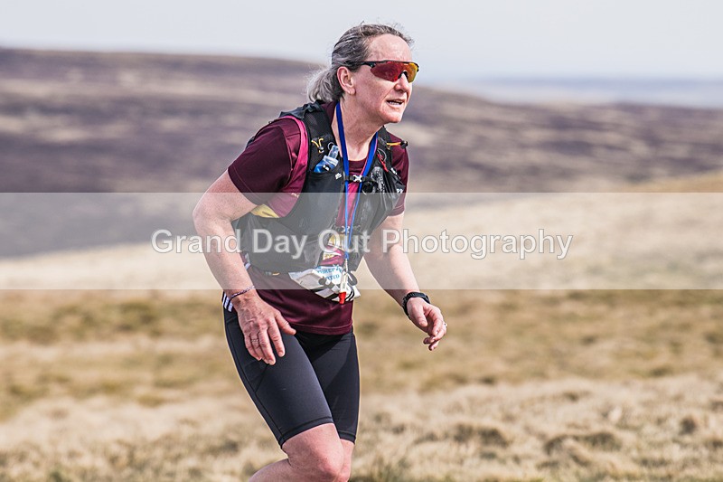 Pen-Y-Ghent-1317 - The 3 Peaks Race Saturday 25th April 2026 - Pen Y Ghent