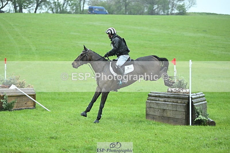 250418-133255-04485 - 253-Rupert.Batting-PICKAPOCKETORTWO