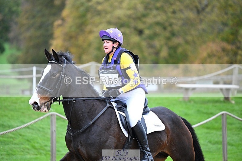 241116-112018-00917 - Cls 2 80-85cm Start to 11.30