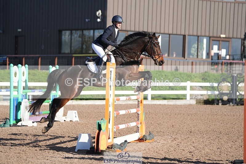 251108-112615-02258 - Cls 12 Blue Chip Power Champ Qualifier