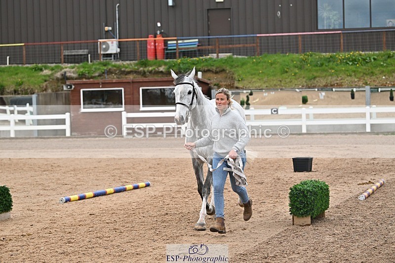 250423-163906-02231 - 4pm to 5pm