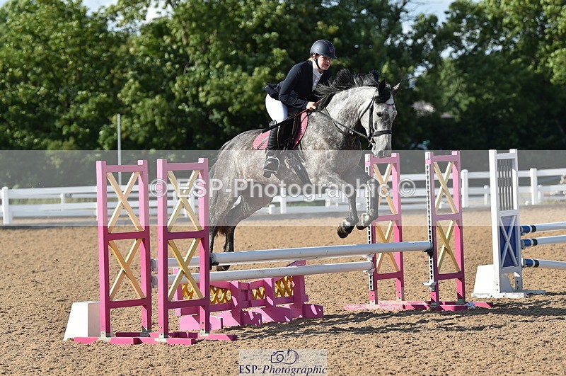 230620A-180540-00310 - Cls 03 80cm