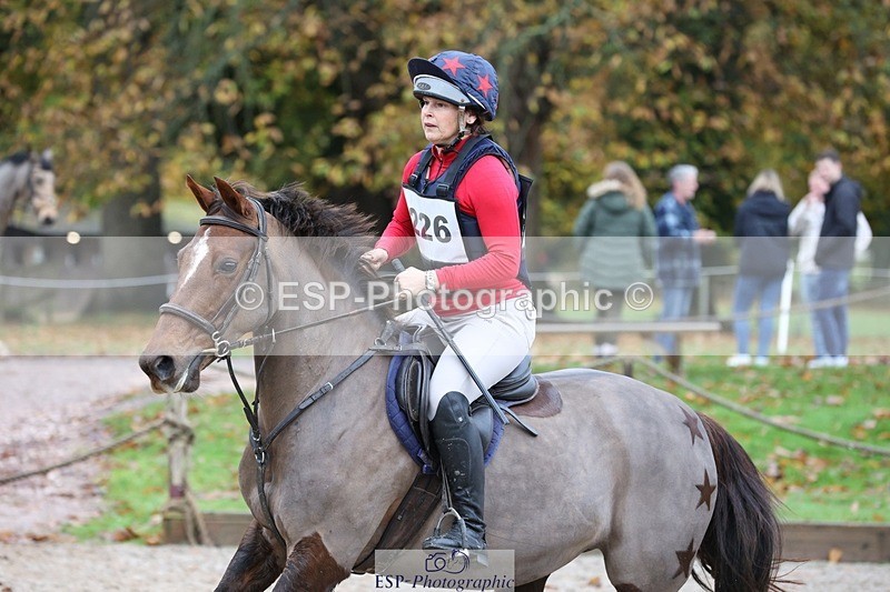 231118-091711-00284 - Cls 1 70cm