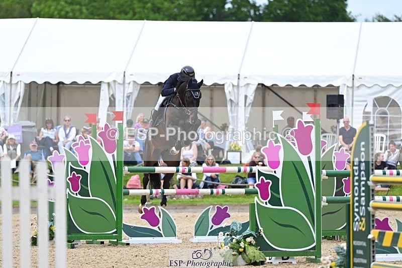 240525-145351-15912 - 514-CROSSBORDER_RADAR_LOVE-Raf_Kooremans