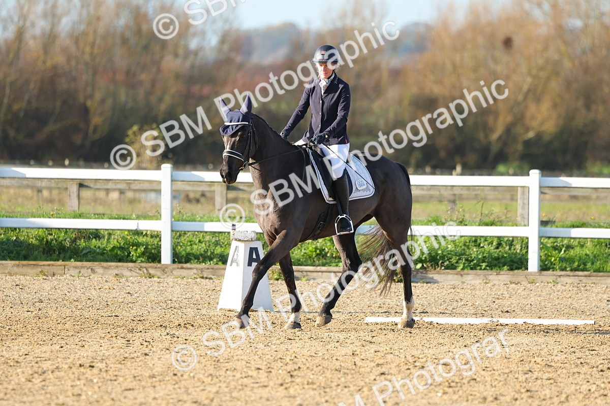 1I0A5462 - Class 7 - Elementary 4