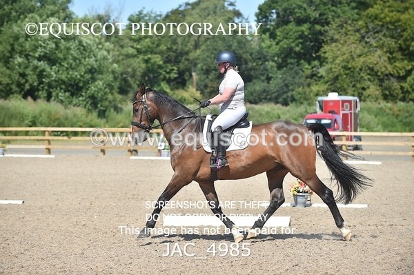 JAC_4985 - CLASS 7 / 8  ELEM 6 / 7