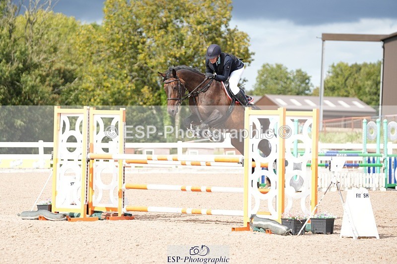 250912-151720-05216 - Cls 26 1.10m Amateur Quali