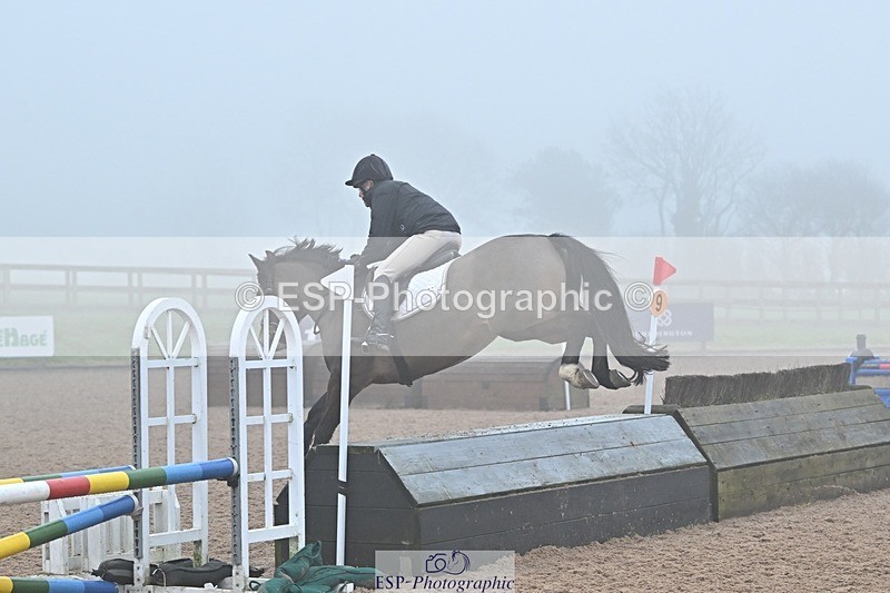 250119-105051-00121 - Cls 02 AE80cm