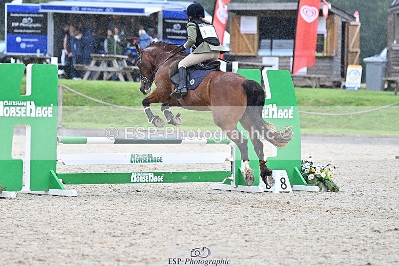 230825-144236-11471 - Round 2 Start to 15.05 coursewalk