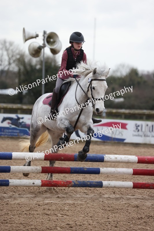 20260218-0128 - Class 1 - 60cm