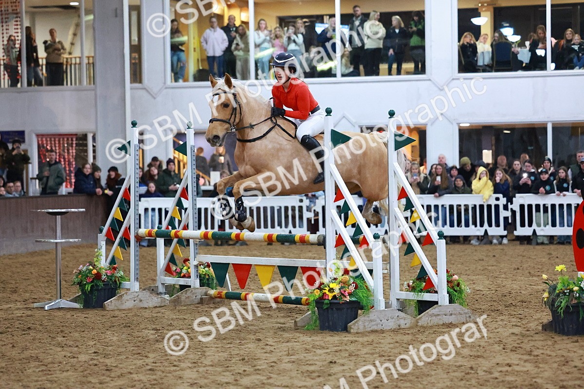 SBM_006812 - Bareback - Camera 2